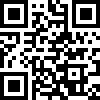 https://mehrnews.com/x3cLGg