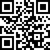 https://mehrnews.com/x3bndY