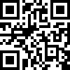 https://mehrnews.com/x39q34