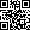 https://mehrnews.com/xgn89