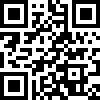 https://mehrnews.com/x3d6Q9
