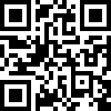 https://mehrnews.com/x32XZn