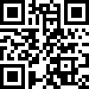 https://mehrnews.com/xYTXP
