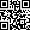 https://mehrnews.com/xKZ4N