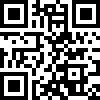 https://mehrnews.com/xjRQC