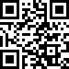https://mehrnews.com/x39dSs