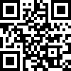 https://mehrnews.com/x38nBz