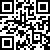 https://mehrnews.com/x33dyF