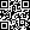 https://mehrnews.com/x39W7X