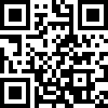 https://mehrnews.com/x38vQM