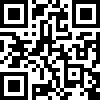 https://mehrnews.com/x35nSn