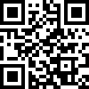 https://mehrnews.com/x3cF5y