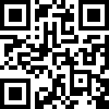 https://mehrnews.com/x3bV9R