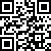 https://mehrnews.com/x3d5sw