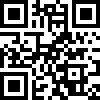 https://mehrnews.com/xWHj5