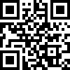 https://mehrnews.com/x3bNXx