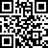 https://mehrnews.com/xr8NL