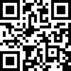https://mehrnews.com/x33S6y