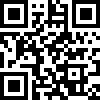 https://mehrnews.com/x3cP6H
