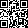 https://mehrnews.com/x3bk8R