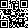 https://mehrnews.com/xx6KF