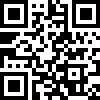 https://mehrnews.com/x385pR