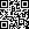 https://mehrnews.com/x36rKJ