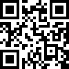 https://mehrnews.com/xWxJQ