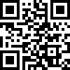 https://mehrnews.com/x38LFc