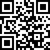 https://mehrnews.com/x3cKHw