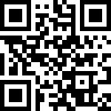 https://mehrnews.com/x3dcBC