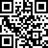 https://mehrnews.com/x39fzH