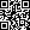https://mehrnews.com/x357sT