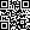 https://mehrnews.com/xSkvg