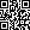 https://mehrnews.com/x34HJT