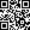 https://mehrnews.com/x32nc4
