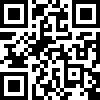 https://mehrnews.com/x38t2H