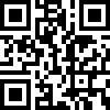 https://mehrnews.com/x38LCh
