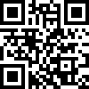 https://mehrnews.com/xc8Xw