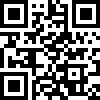 https://mehrnews.com/x38F2R