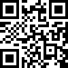 https://mehrnews.com/x7STb