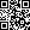 https://mehrnews.com/x3cDfH