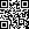 https://mehrnews.com/xnCwk