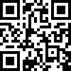 https://mehrnews.com/x34cdh