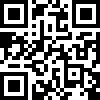https://mehrnews.com/x32LJb
