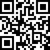https://mehrnews.com/x33NfV