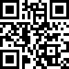https://mehrnews.com/xQxTN
