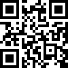 https://mehrnews.com/xZb5C