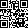 https://mehrnews.com/xNsPt