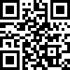 https://mehrnews.com/x3bH26